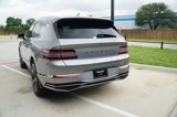 New 2025 Genesis GV80 3.5T Prestige image 5