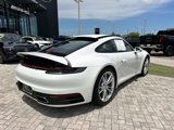 Used 2024 Porsche 911 Carrera w/ Premium Package image 4