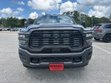New 2025 RAM 3500 Big Horn image 2