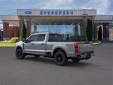 New 2025 Ford F350 XL image 4