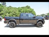 New 2025 RAM 2500 Rebel image 2