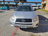 Used 2011 Toyota RAV4 2WD image 3