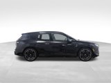 New 2026 BMW iX M70 w/ Executive Package image 6