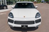Used 2023 Porsche Cayenne image 2