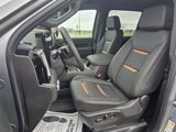 New 2025 GMC Sierra 3500 AT4 w/ AT4 Premium Plus Package image 5