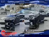 View Video