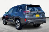 New 2025 Subaru Forester Touring image 3