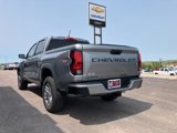New 2025 Chevrolet Colorado LT w/ Advanced Trailering Package image 5