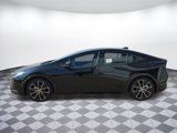 New 2025 Toyota Prius Limited image 4