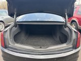 Used 2019 Cadillac CT6 Premium Luxury image 4