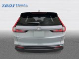 New 2026 Honda CR-V EX-L image 4