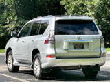 Used 2014 Lexus GX 460 image 5