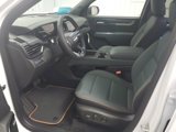 New 2025 GMC Acadia AT4 image 2