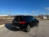 Used 2020 Nissan Pathfinder SL image 3