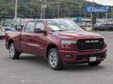 New 2025 RAM 1500 Big Horn image 3