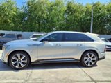 New 2025 Cadillac Escalade IQ Luxury 1 image 2
