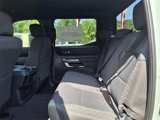 New 2025 Toyota Tundra SR5 w/ TRD Off-Road Package image 6