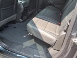 New 2025 Chevrolet Silverado EV LT image 6