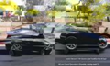 Used 2020 Hyundai Sonata SEL w/ Cargo Package image 5