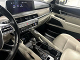 Used 2021 Kia Telluride EX w/ EX Premium Package image 5