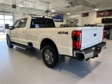 Used 2023 Ford F350 Lariat image 5