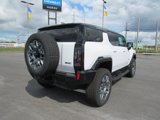 New 2025 GMC Hummer EV 3X image 4