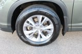 Used 2015 Toyota Highlander XLE image 4