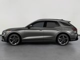 New 2026 Genesis GV70 3.5T Sport Prestige image 3