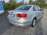 Used 2014 Volkswagen Jetta SE image 2