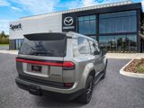 Used 2024 Lexus GX 550 image 3