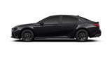 New 2025 Toyota Camry SE image 3