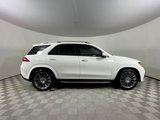 Used 2024 Mercedes-Benz GLE 350 4MATIC image 5