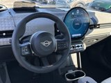New 2026 MINI Cooper S image 3