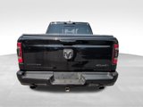 Certified 2023 RAM 1500 Limited image 3