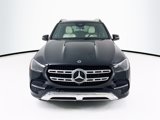 Certified 2025 Mercedes-Benz GLE 350 4MATIC image 2