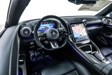 New 2025 Mercedes-Benz AMG GT 63 image 4