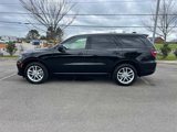 Used 2024 Dodge Durango GT image 5
