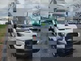 New 2025 Ford Transit 350 image 2