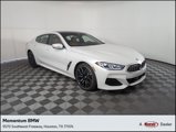 Used 2026 BMW 840i image 1
