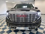 New 2025 GMC Sierra 1500 Denali w/ Denali Reserve Package image 2
