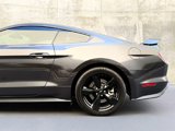 Used 2022 Ford Mustang GT w/ Equipment Group 301A image 6