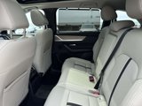New 2025 MAZDA CX-70 Plug-In Hybrid w/ Premium Pkg image 5