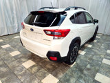 Used 2023 Subaru Crosstrek 2.0i image 5