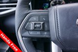 New 2025 Toyota Tundra Limited image 4