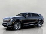 New 2025 Cadillac Escalade IQ Luxury 2 image 2