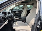 Certified 2025 Porsche Panamera 4 image 5