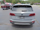 Used 2023 Volkswagen Taos SEL image 4