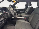 Used 2025 RAM 1500 Big Horn image 6