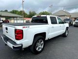 Used 2016 Chevrolet Silverado 1500 LT w/ All Star Edition image 5