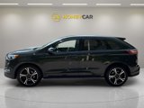 Used 2022 Ford Edge ST image 4